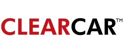 ClearCar US