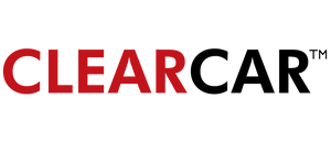 ClearCar US